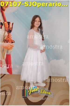 07107-SJOperario-13-07-2025