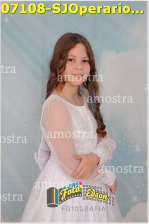 07108-SJOperario-13-07-2025