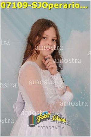 07109-SJOperario-13-07-2025