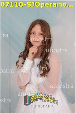 07110-SJOperario-13-07-2025