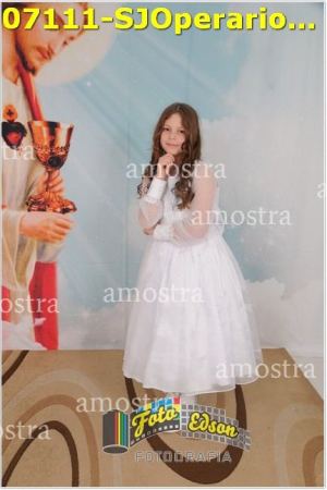 07111-SJOperario-13-07-2025