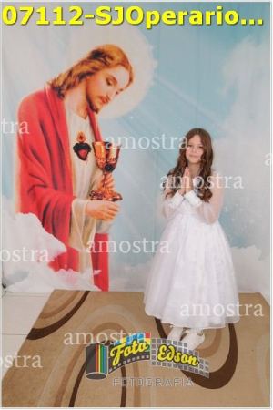 07112-SJOperario-13-07-2025