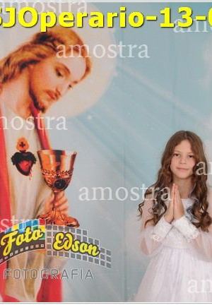 07113-SJOperario-13-07-2025