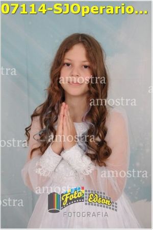 07114-SJOperario-13-07-2025