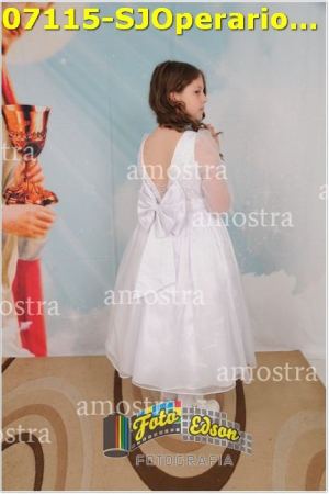07115-SJOperario-13-07-2025