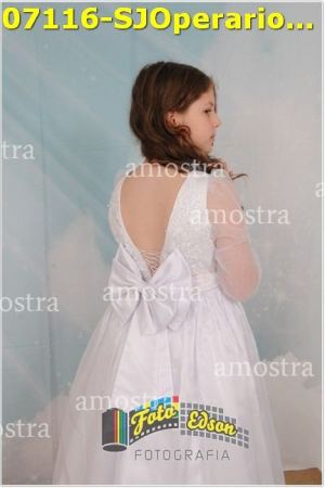 07116-SJOperario-13-07-2025