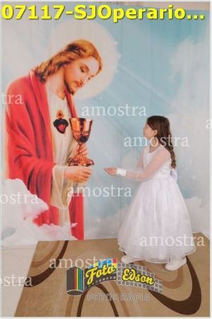 07117-SJOperario-13-07-2025