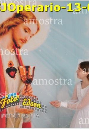 07118-SJOperario-13-07-2025