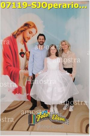 07119-SJOperario-13-07-2025