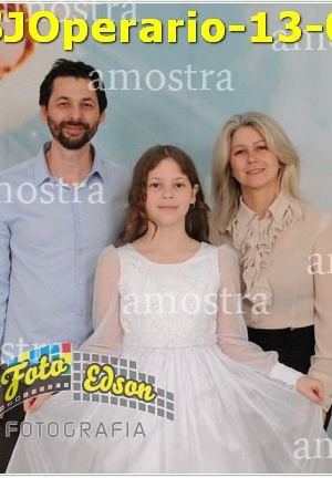 07120-SJOperario-13-07-2025