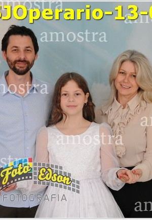 07121-SJOperario-13-07-2025