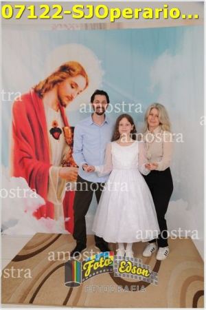 07122-SJOperario-13-07-2025