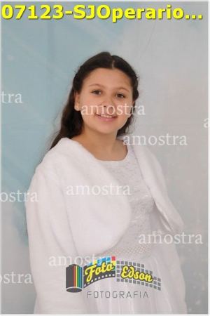 07123-SJOperario-13-07-2025