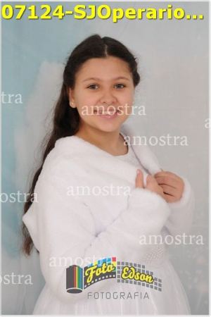 07124-SJOperario-13-07-2025