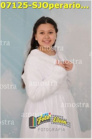 07125-SJOperario-13-07-2025