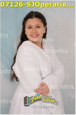 07126-SJOperario-13-07-2025