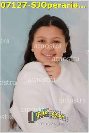 07127-SJOperario-13-07-2025