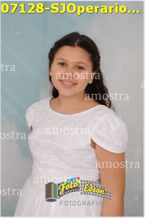 07128-SJOperario-13-07-2025