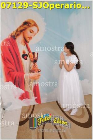 07129-SJOperario-13-07-2025