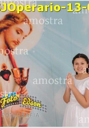 07130-SJOperario-13-07-2025