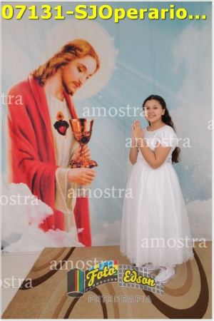 07131-SJOperario-13-07-2025