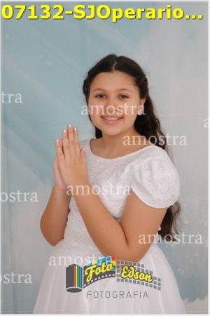 07132-SJOperario-13-07-2025