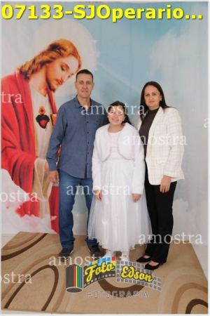 07133-SJOperario-13-07-2025