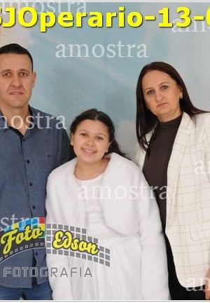 07134-SJOperario-13-07-2025