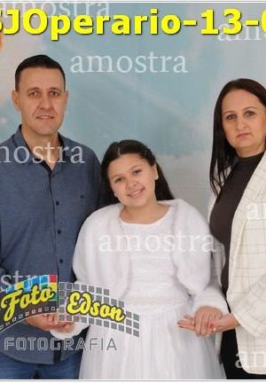 07135-SJOperario-13-07-2025