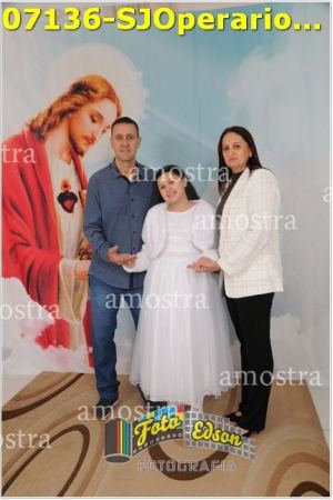 07136-SJOperario-13-07-2025