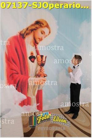 07137-SJOperario-13-07-2025