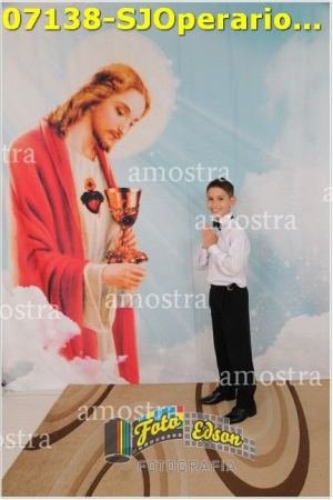 07138-SJOperario-13-07-2025