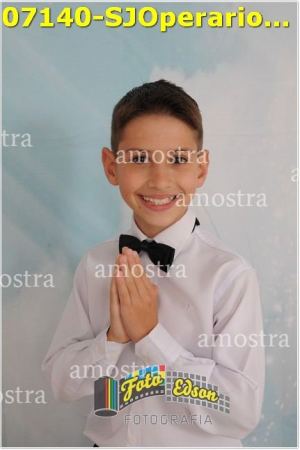 07140-SJOperario-13-07-2025