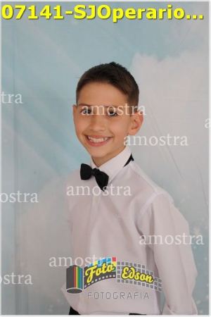 07141-SJOperario-13-07-2025