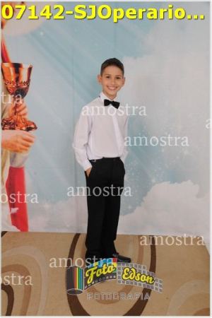 07142-SJOperario-13-07-2025