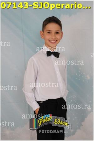 07143-SJOperario-13-07-2025