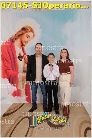 07145-SJOperario-13-07-2025