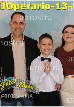 07146-SJOperario-13-07-2025