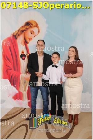 07148-SJOperario-13-07-2025