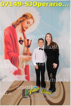 07149-SJOperario-13-07-2025