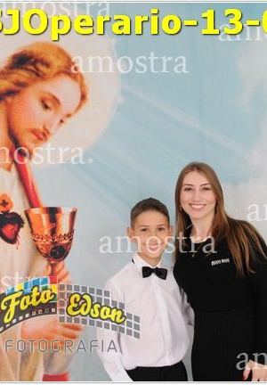 07150-SJOperario-13-07-2025