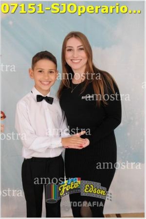 07151-SJOperario-13-07-2025