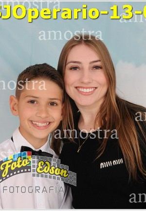 07152-SJOperario-13-07-2025