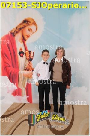 07153-SJOperario-13-07-2025