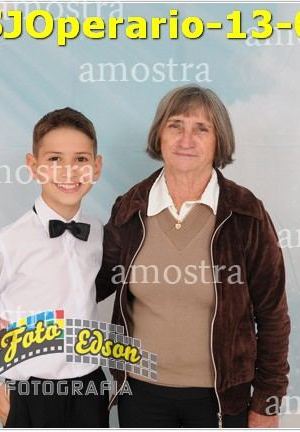 07154-SJOperario-13-07-2025