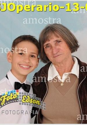 07155-SJOperario-13-07-2025