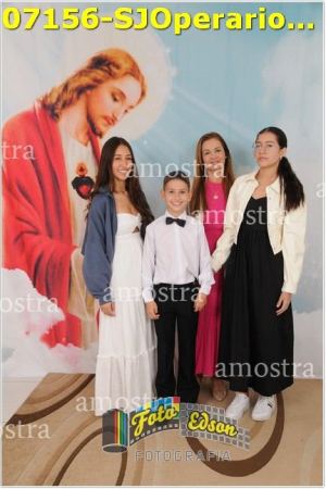 07156-SJOperario-13-07-2025