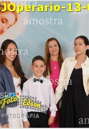 07157-SJOperario-13-07-2025