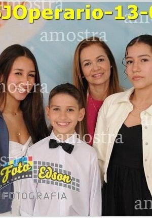 07158-SJOperario-13-07-2025