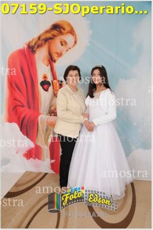 07159-SJOperario-13-07-2025